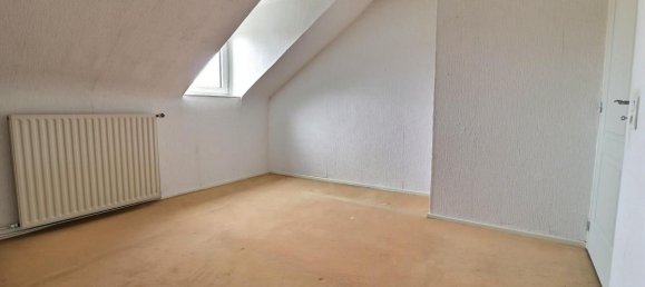 Casa T4 em Stiring-Wendel, France N.º 54914 9