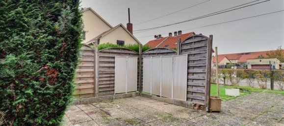 Casa T4 em Stiring-Wendel, France N.º 54914 12