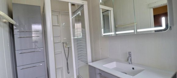 Casa T4 em Stiring-Wendel, France N.º 54914 7