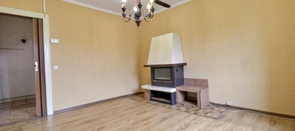 Casa T4 em Stiring-Wendel, France N.º 54914 2