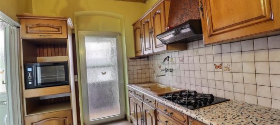 Casa T4 em Stiring-Wendel, France N.º 54914 5