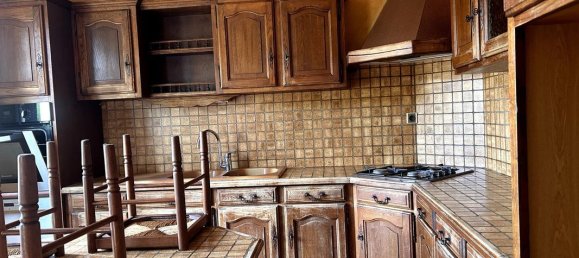 Casa T3 em Huisseau-sur-Cosson, France N.º 332976 4