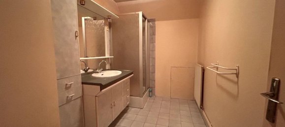 Casa T3 em Huisseau-sur-Cosson, France N.º 332976 6