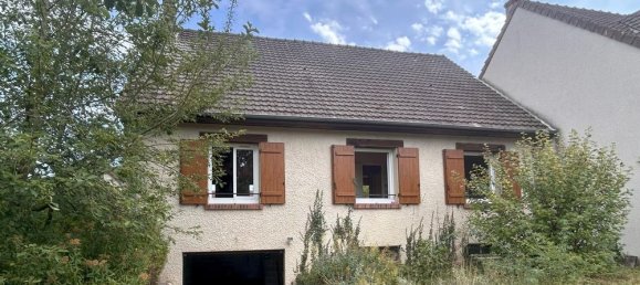 Casa T3 em Huisseau-sur-Cosson, France N.º 332976 10