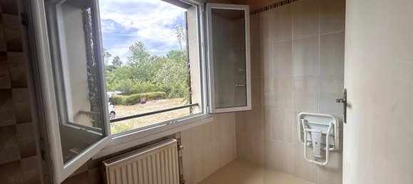 Casa T3 em Huisseau-sur-Cosson, France N.º 332976 5