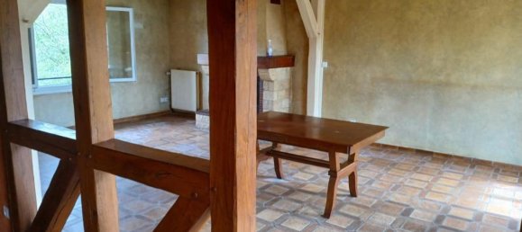 Casa T3 em Huisseau-sur-Cosson, France N.º 332976 3