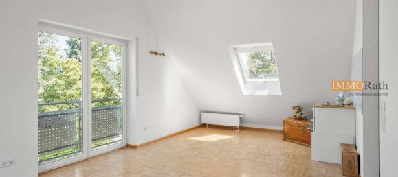 8 rooms Townhouse in Freiburg im Breisgau, Germany No. 280105 4