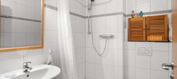 8 rooms Townhouse in Freiburg im Breisgau, Germany No. 280105 5