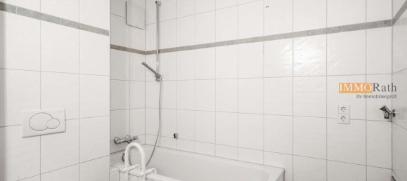 8 rooms Townhouse in Freiburg im Breisgau, Germany No. 280105 13