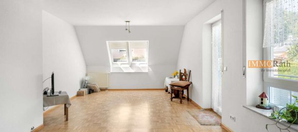 8 rooms Townhouse in Freiburg im Breisgau, Germany No. 280105 10