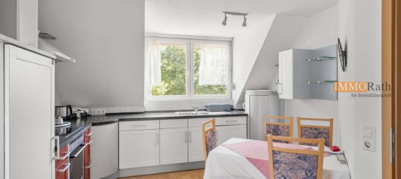 8 rooms Townhouse in Freiburg im Breisgau, Germany No. 280105 12