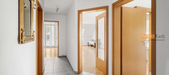 8 rooms Townhouse in Freiburg im Breisgau, Germany No. 280105 9