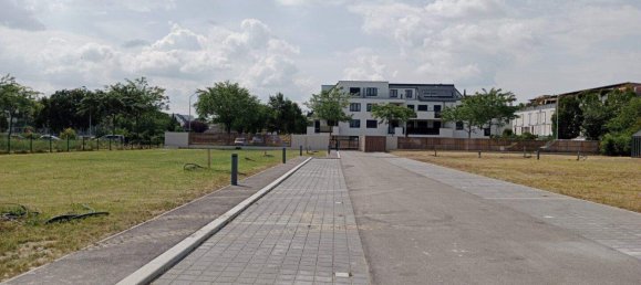 Terreno en Vienna, Austria No. 116124 6