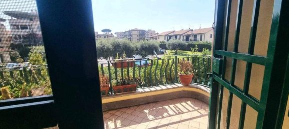 2غرفة شقة في Rome, Italy رقم 36661 28