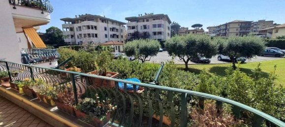 2غرفة شقة في Rome, Italy رقم 36661 41