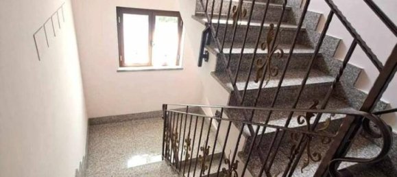 2غرفة شقة في Rome, Italy رقم 36661 27