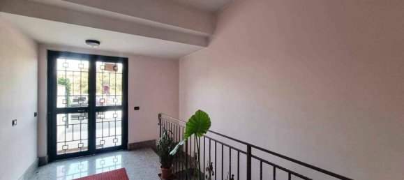 2غرفة شقة في Rome, Italy رقم 36661 39