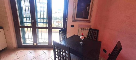 2غرفة شقة في Rome, Italy رقم 36661 16