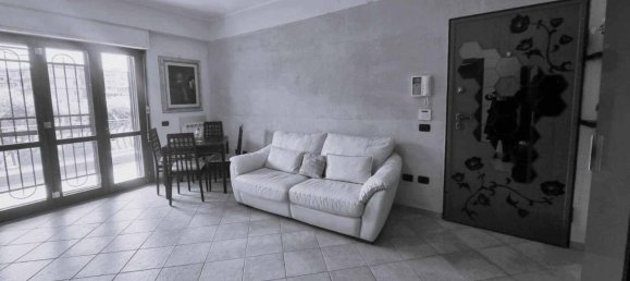 2غرفة شقة في Rome, Italy رقم 36661 40