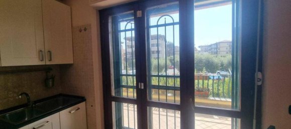 2غرفة شقة في Rome, Italy رقم 36661 44