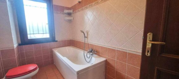 2غرفة شقة في Rome, Italy رقم 36661 23