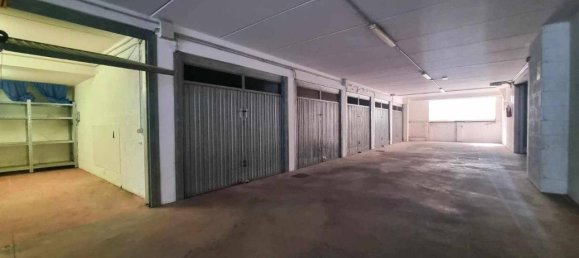 2غرفة شقة في Rome, Italy رقم 36661 15