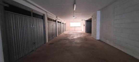 2غرفة شقة في Rome, Italy رقم 36661 31