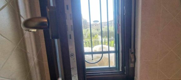 2غرفة شقة في Rome, Italy رقم 36661 20