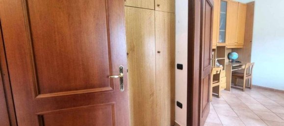 2غرفة شقة في Rome, Italy رقم 36661 21