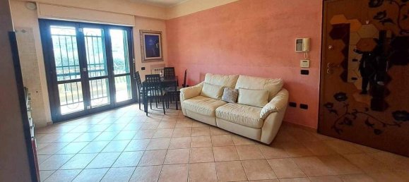 2غرفة شقة في Rome, Italy رقم 36661 4