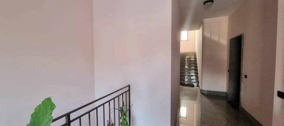 2غرفة شقة في Rome, Italy رقم 36661 34