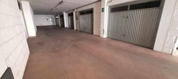 2غرفة شقة في Rome, Italy رقم 36661 33