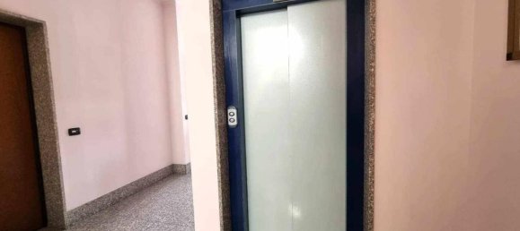 2غرفة شقة في Rome, Italy رقم 36661 29