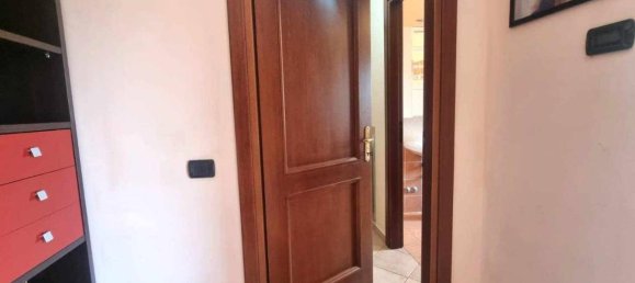 2غرفة شقة في Rome, Italy رقم 36661 32