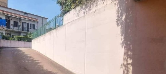 2غرفة شقة في Rome, Italy رقم 36661 43