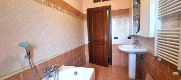 2غرفة شقة في Rome, Italy رقم 36661 5