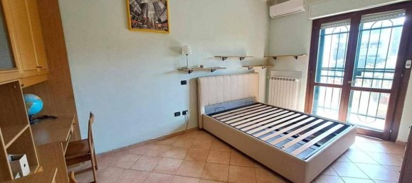 2غرفة شقة في Rome, Italy رقم 36661 10