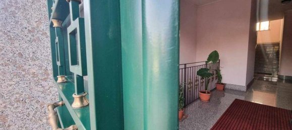 2غرفة شقة في Rome, Italy رقم 36661 24