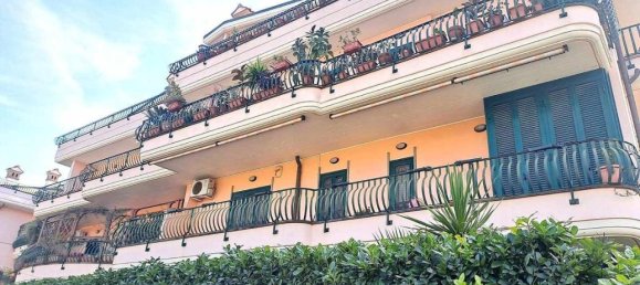 2غرفة شقة في Rome, Italy رقم 36661 36