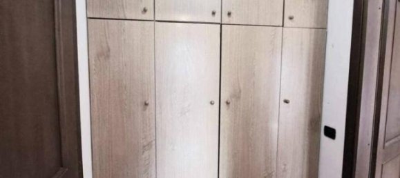 2غرفة شقة في Rome, Italy رقم 36661 26