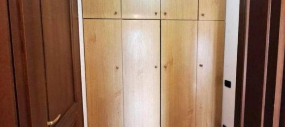 2غرفة شقة في Rome, Italy رقم 36661 12