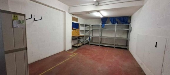 2غرفة شقة في Rome, Italy رقم 36661 13