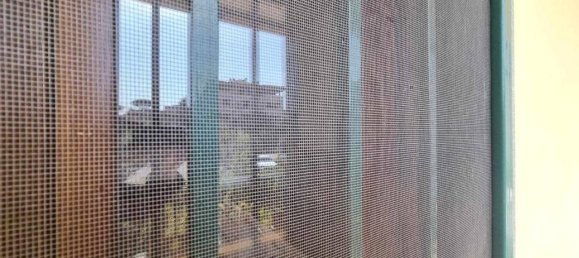 2غرفة شقة في Rome, Italy رقم 36661 30