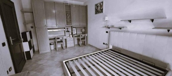 2غرفة شقة في Rome, Italy رقم 36661 19