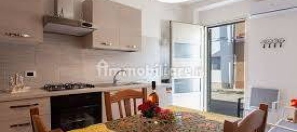 2 غرف نوم بناية في Gozzano, Italy رقم 336221 4