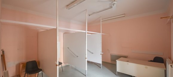 Коммерческая недвижимость 91м² в Майдлинг, Австрия № 134648 2