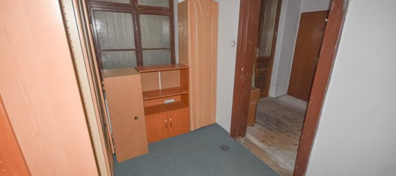 Коммерческая недвижимость 91м² в Майдлинг, Австрия № 134648 8