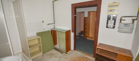 Коммерческая недвижимость 91м² в Майдлинг, Австрия № 134648 10