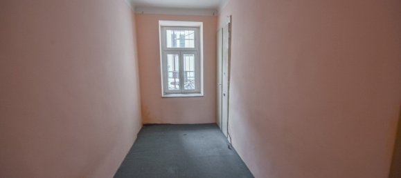 Коммерческая недвижимость 91м² в Майдлинг, Австрия № 134648 5