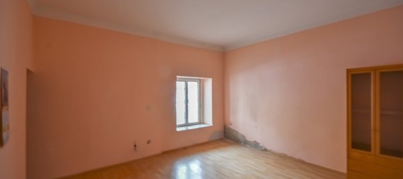 Коммерческая недвижимость 91м² в Майдлинг, Австрия № 134648 4